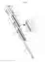 Fig. 08 - Ball retainer, slide apparatus comprising same and mold for manufacturing same