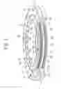 Fig. 02 - Double-row roller bearing