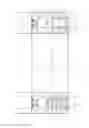 Fig. 01 - Rolling bearing device