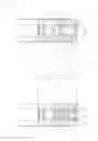 Fig. 02 - Rolling bearing device