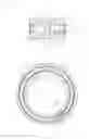 Fig. 03 - Rolling bearing device