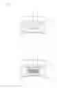 Fig. 04 - Rolling bearing device