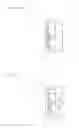Fig. 07 - Rolling bearing device
