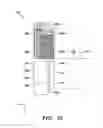 Fig. 17 - Method, apparatus, and nut for preloading a bearing