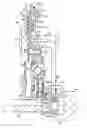 Fig. 01 - DAMPER DEVICE