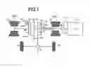 Fig. 02 - DAMPER DEVICE