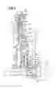 Fig. 03 - DAMPER DEVICE