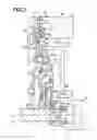 Fig. 04 - DAMPER DEVICE