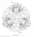 Fig. 01 - Constant-velocity joint
