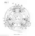 Fig. 02 - Constant-velocity joint