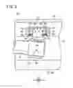 Fig. 03 - Constant-velocity joint