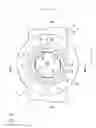 Fig. 04 - Constant-velocity joint