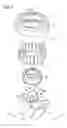 Fig. 05 - Constant-velocity joint