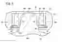 Fig. 06 - Constant-velocity joint