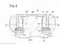Fig. 07 - Constant-velocity joint