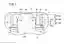Fig. 08 - Constant-velocity joint