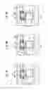 Fig. 10 - Constant-velocity joint
