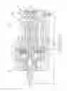 Fig. 06 - Hydraulic pump with integrated clutch