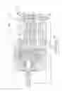 Fig. 07 - Hydraulic pump with integrated clutch