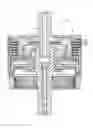 Fig. 01 - TRANSMISSION DAMPER
