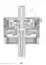 Fig. 02 - TRANSMISSION DAMPER