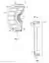 Fig. 03 - TRANSMISSION DAMPER