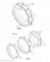 Fig. 04 - TRANSMISSION DAMPER