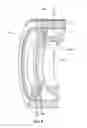 Fig. 05 - TRANSMISSION DAMPER
