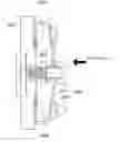 Fig. 01 - Clutch for vehicle