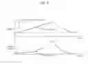 Fig. 05 - METHOD FOR SEARCHING FOR TOUCH POINT OF DRY TYPE CLUTCH