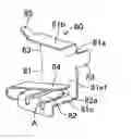 Fig. 01 - Disc brake device