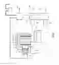 Fig. 02 - Method and device for real time estimation of the applied pressure and of noisiness in a brake element, in particular a brake pad