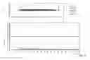 Fig. 05 - Method and device for real time estimation of the applied pressure and of noisiness in a brake element, in particular a brake pad