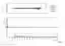 Fig. 07 - Method and device for real time estimation of the applied pressure and of noisiness in a brake element, in particular a brake pad
