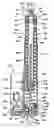 Fig. 01 - Electromechanical spring system