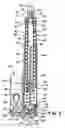 Fig. 04 - Electromechanical spring system