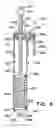 Fig. 05 - Electromechanical spring system