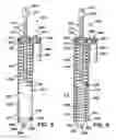 Fig. 06 - Electromechanical spring system