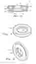 Fig. 03 - Annular spring system