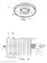 Fig. 04 - Annular spring system