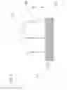 Fig. 05 - Method and apparatus for receiving of a cylindrical body and the use of the method and the apparatus