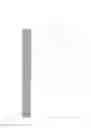 Fig. 07 - Method and apparatus for receiving of a cylindrical body and the use of the method and the apparatus