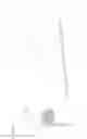 Fig. 11 - Method and apparatus for receiving of a cylindrical body and the use of the method and the apparatus