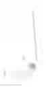 Fig. 12 - Method and apparatus for receiving of a cylindrical body and the use of the method and the apparatus