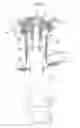 Fig. 02 - Bump stopper cap
