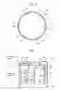 Fig. 06 - Bump stopper cap