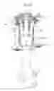 Fig. 09 - Bump stopper cap