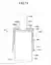 Fig. 10 - Bump stopper cap