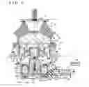 Fig. 02 - Electromagnetic actuator for active vibration isolation system
