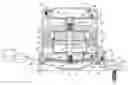 Fig. 01 - Active vibration isolation device